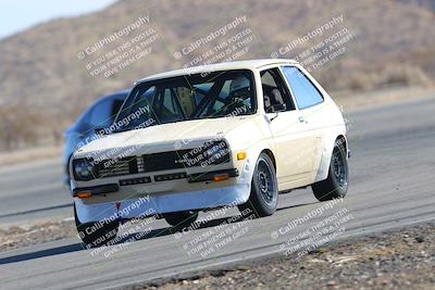 media/Feb-19-2023-Extreme Speed (Sun) [[b967fea7ae]]/3-Purple/session 1 skid pad/